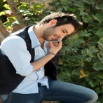 Sami shamsi sur yala.fm